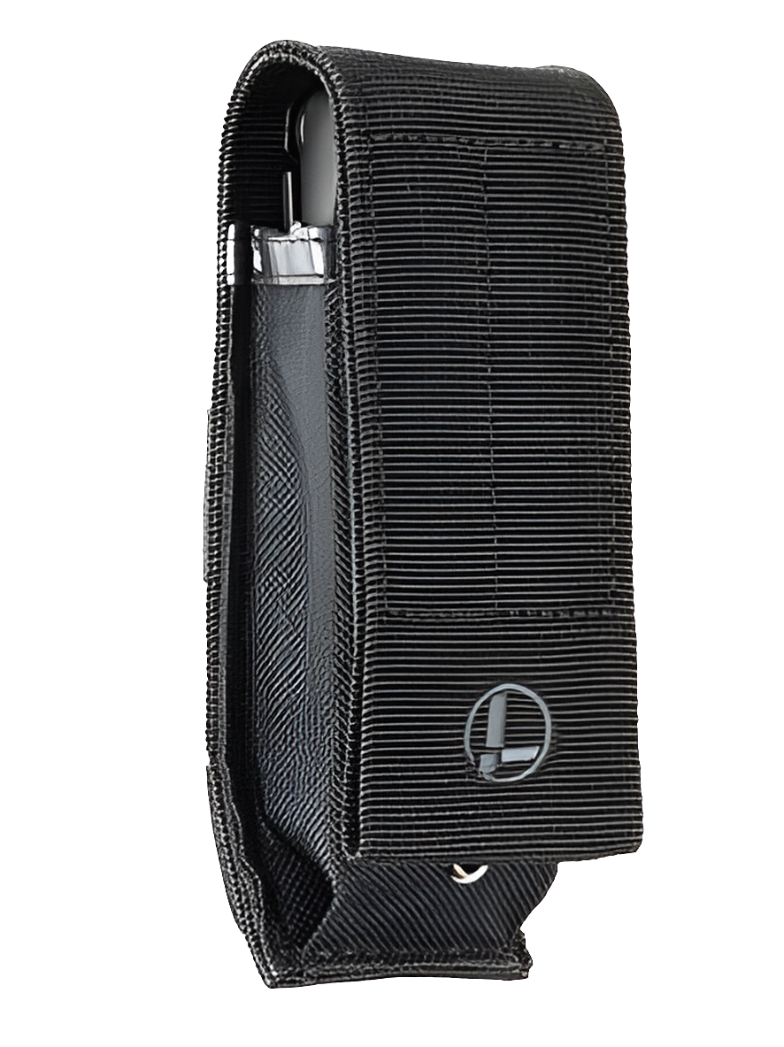 Leatherman XL MOLLE Holster