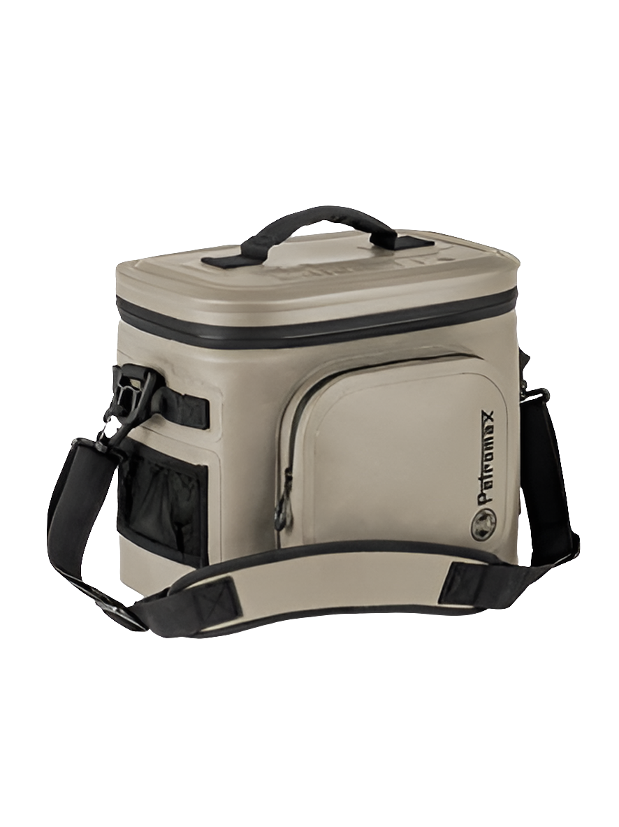 Petromax Kühltasche 8 Liter