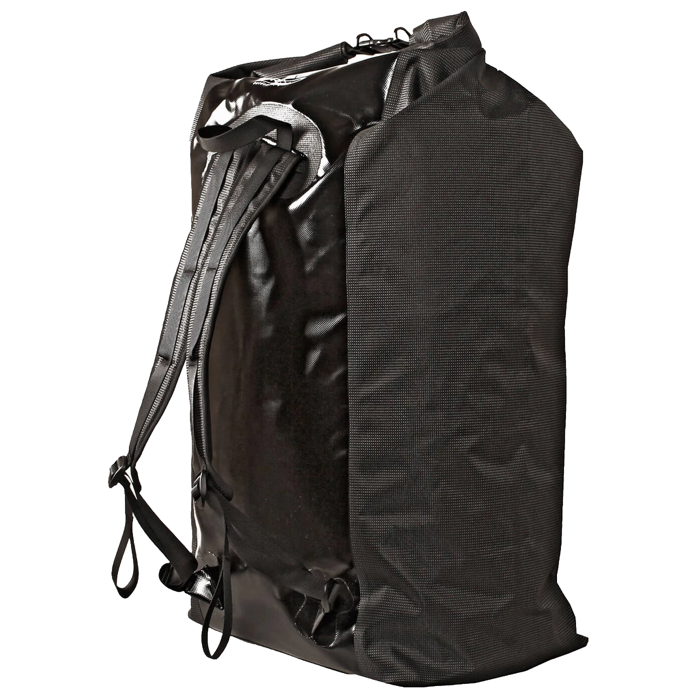 Seesack 90 Liter
