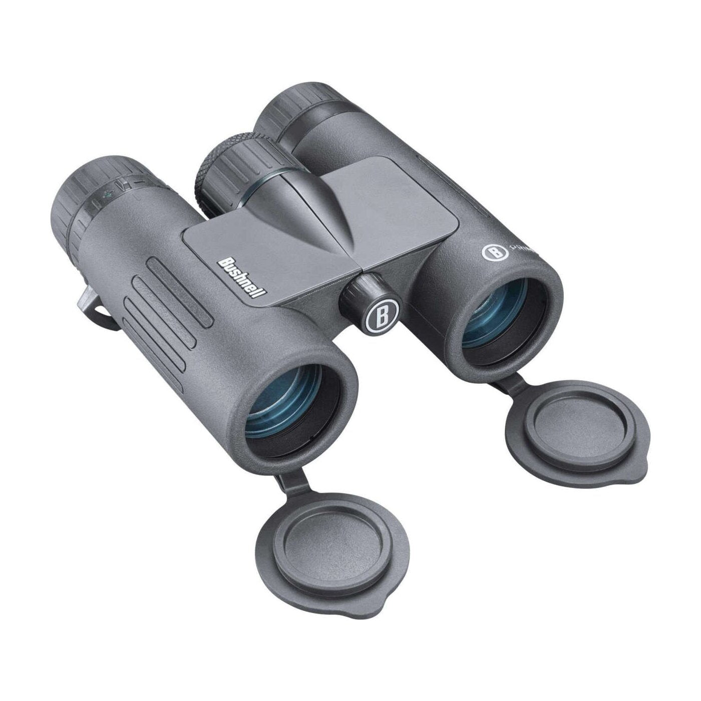 Bushnell Fernglas 8x32 Prime black Roof Prism MC