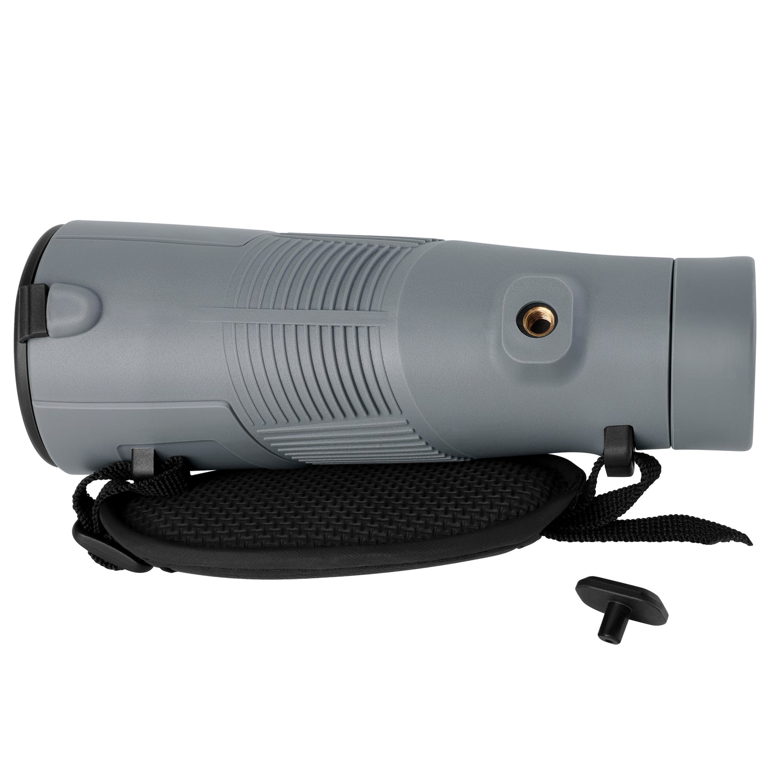 Bresser Wave Monocular 12x50 waterproof