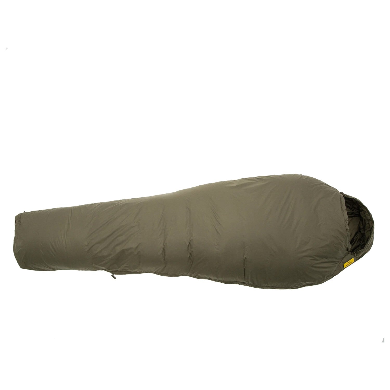 Carinthia SOF 1 L +7°C