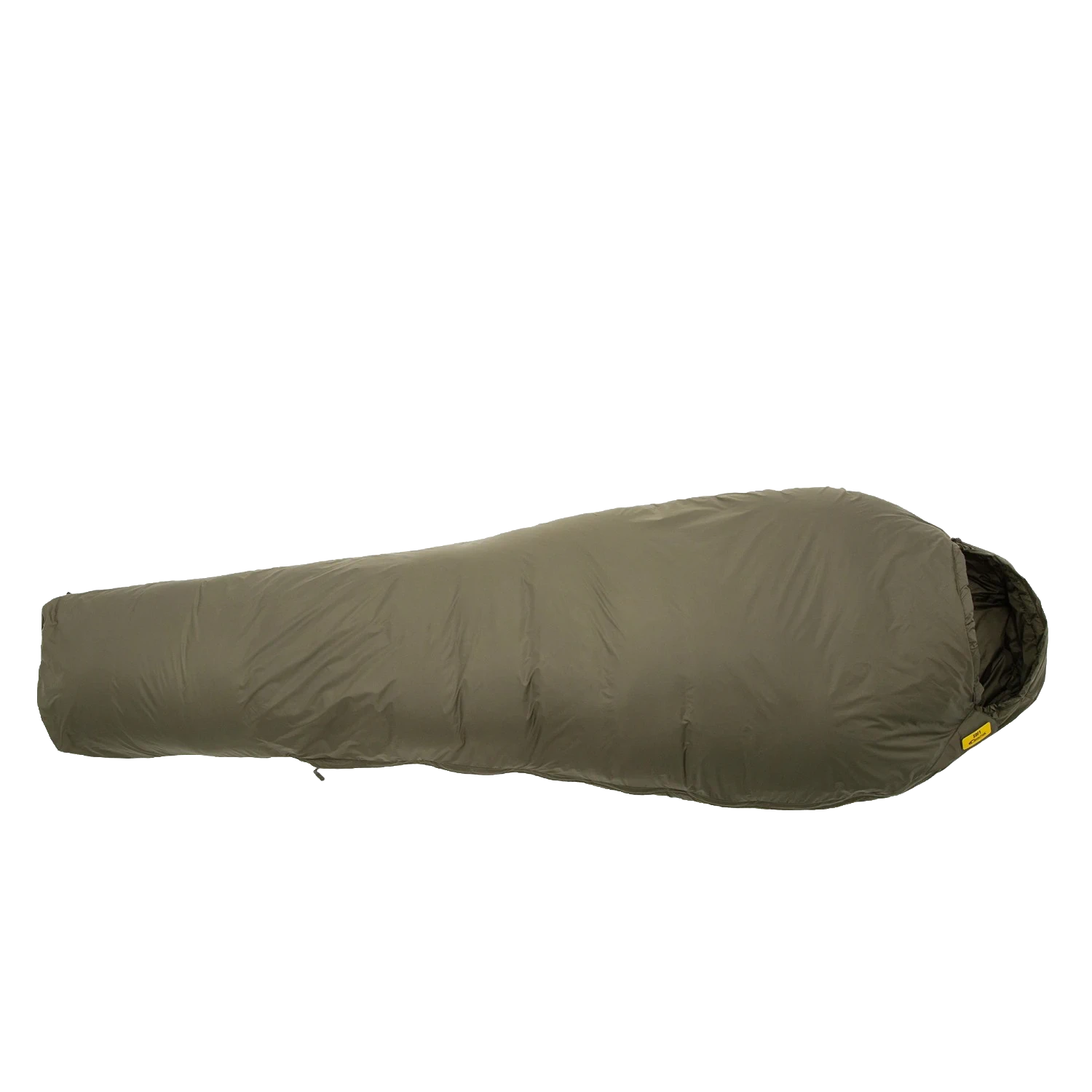 Carinthia SOF 1 L +7°C