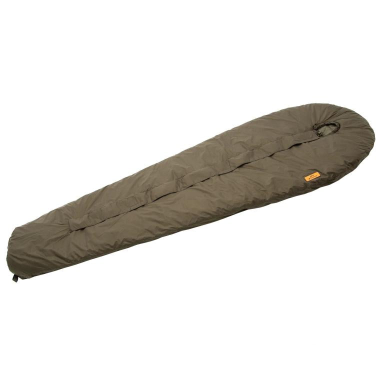 Carinthia SOF 2 L 0°C