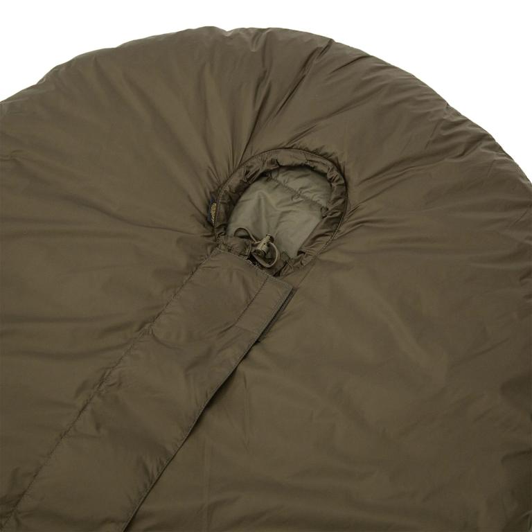Carinthia SOF 2 L 0°C