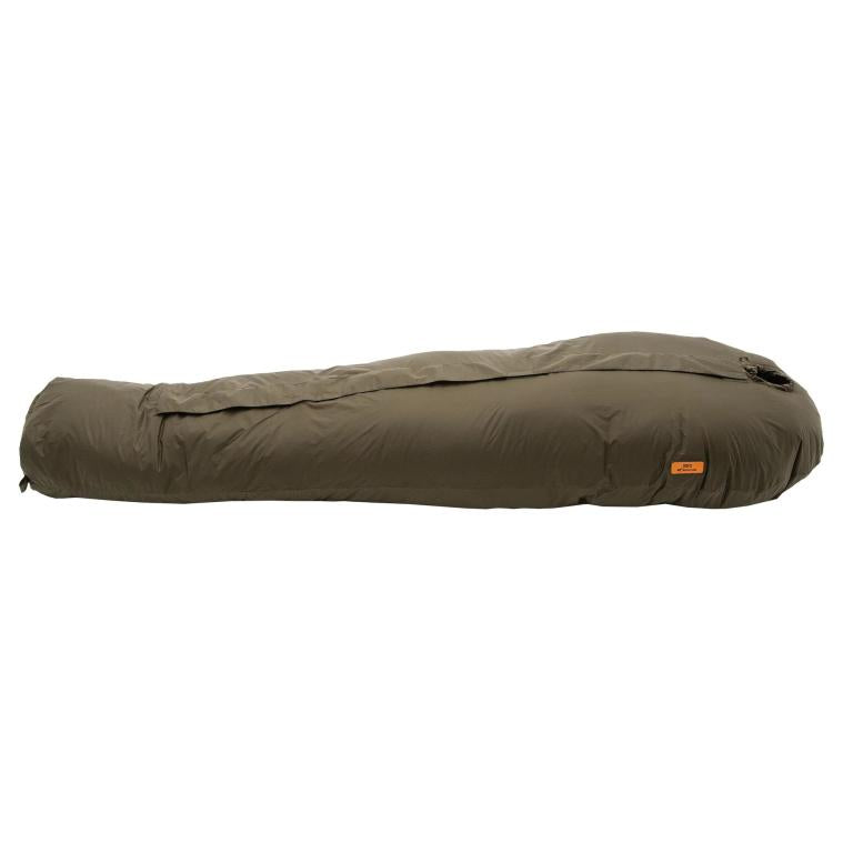 Carinthia SOF 2 L 0°C