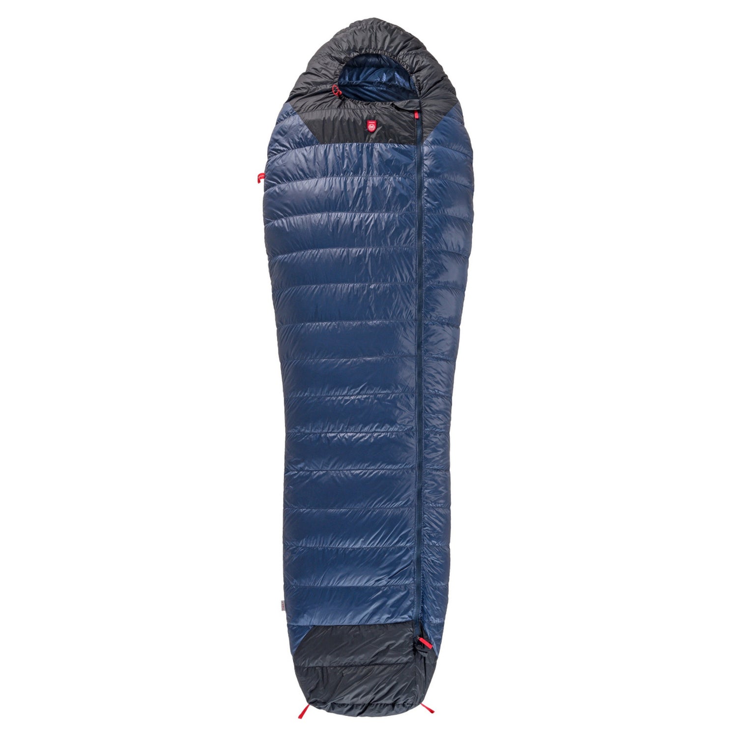 Pajak Core 950 180cm -18C