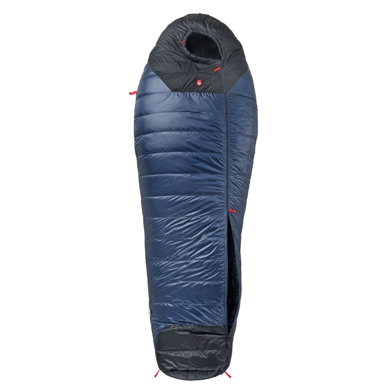 Pajak Core 950 180cm -18C