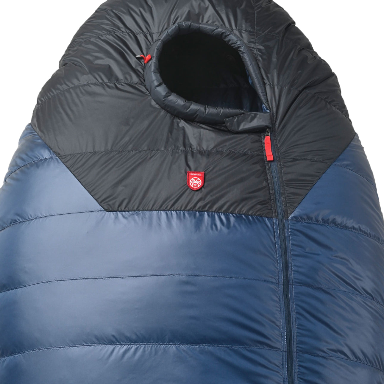 Pajak Core 950 180cm -18C