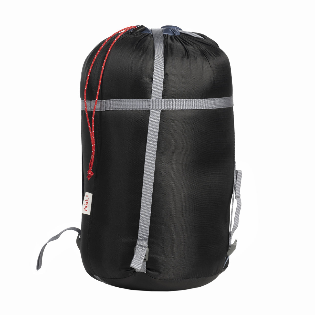 Pajak Core 950 180cm -18C
