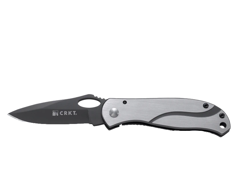 CRKT Pazoda