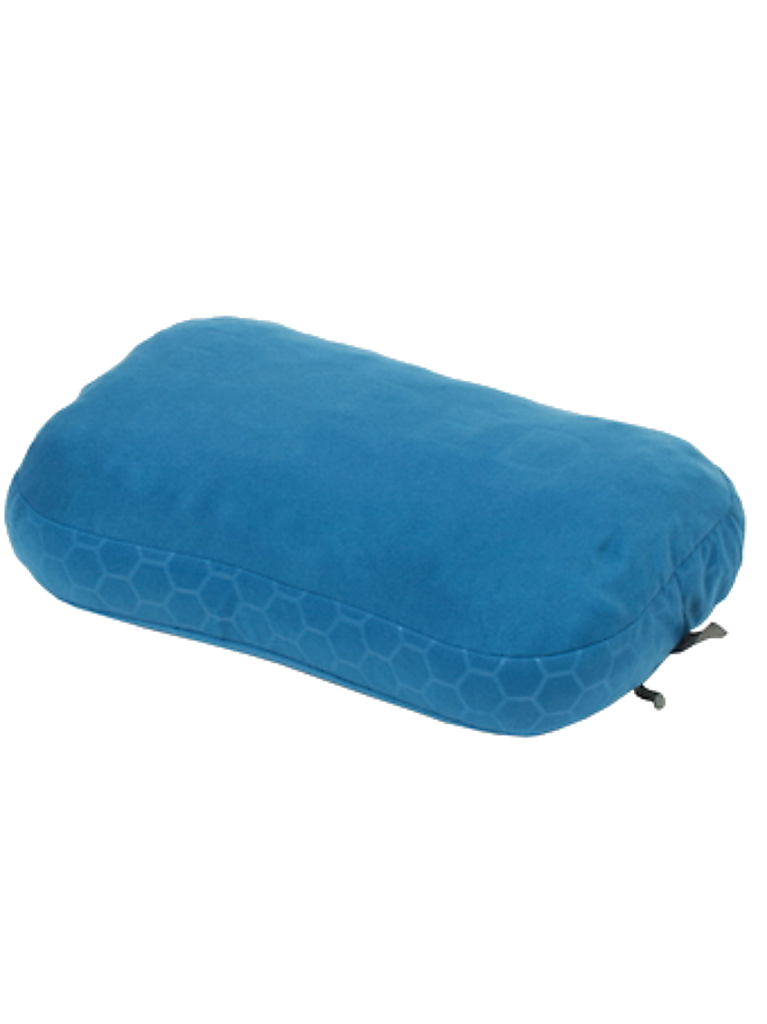 Exped Rem Pillow M