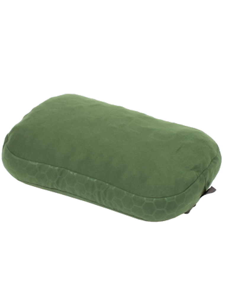 Exped Rem Pillow M