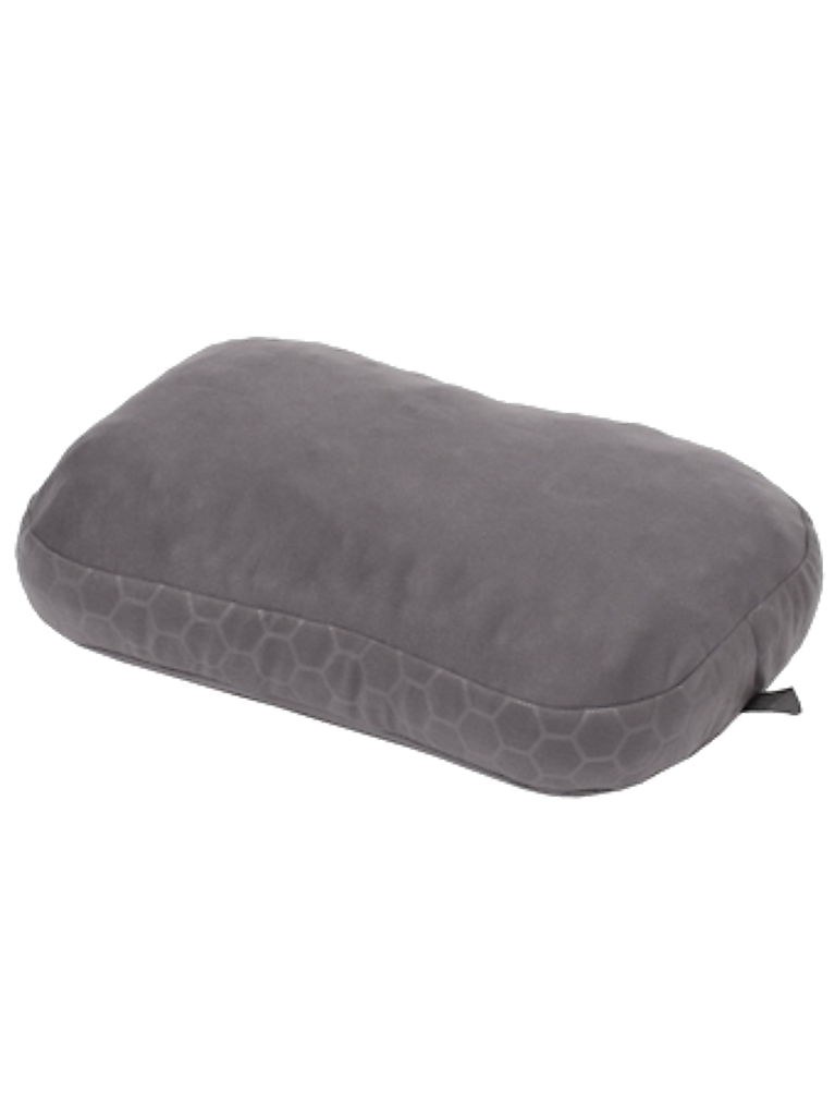 Exped Rem Pillow M