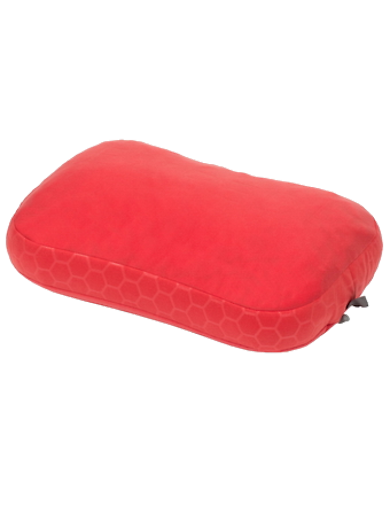 Exped Rem Pillow M