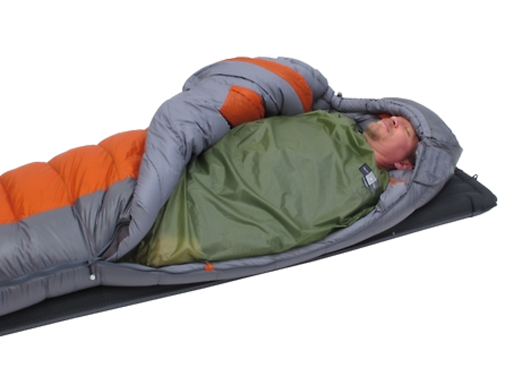 Exped VBL Liner UL