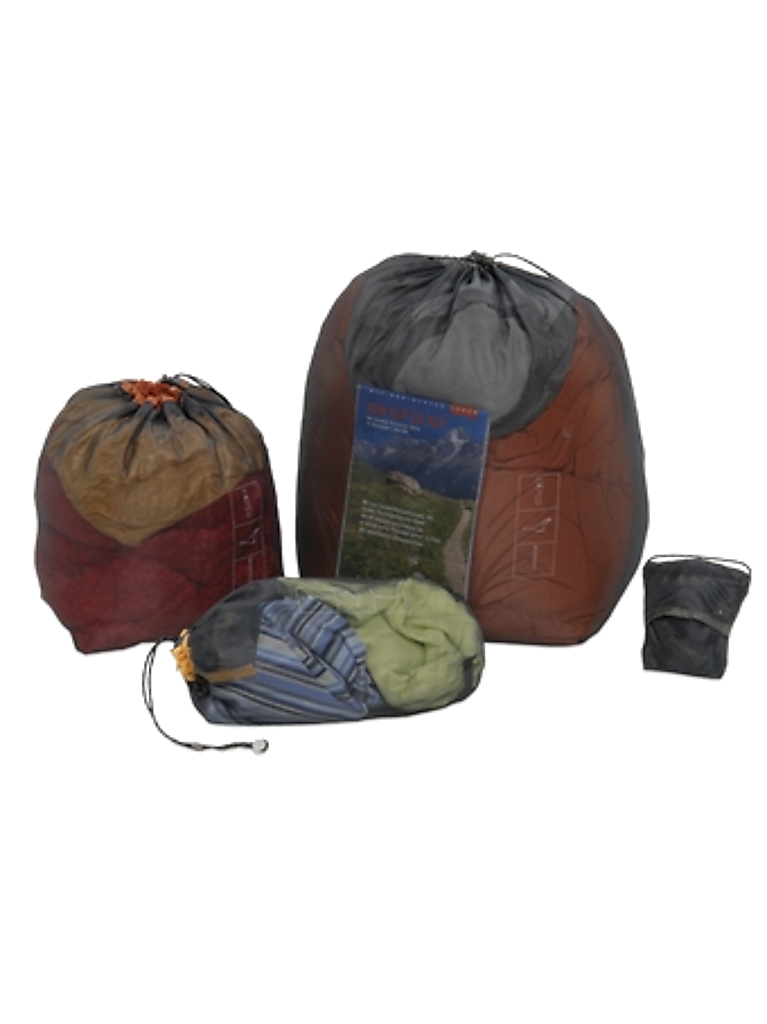 Exped MeshBag M