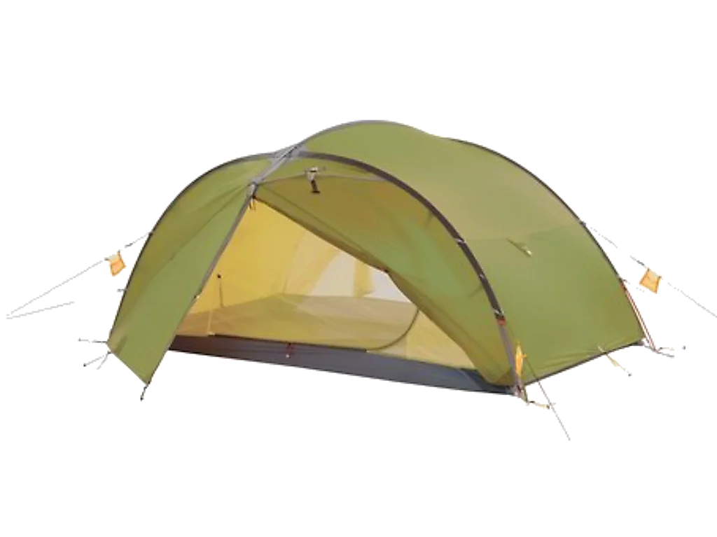 Exped Venus II UL