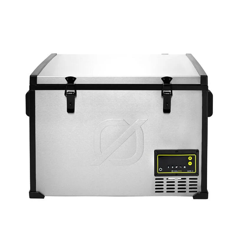 GoalZero Alta 50 Kompressorkühlbox