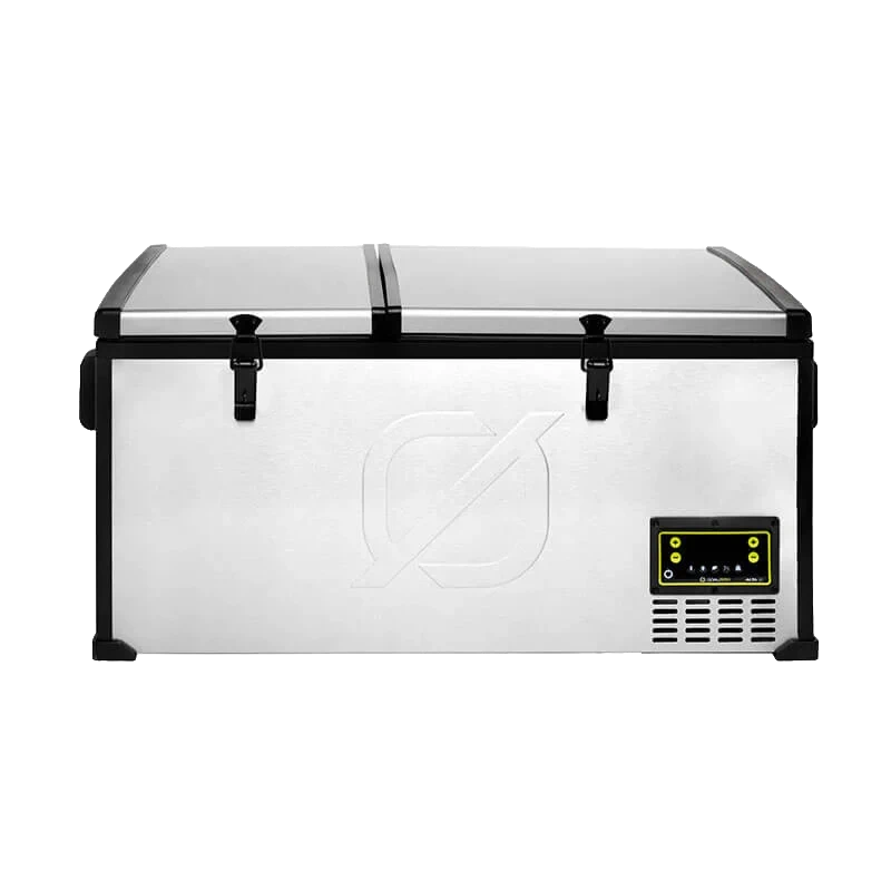 GoalZero Alta 80 Kompressorkühlbox
