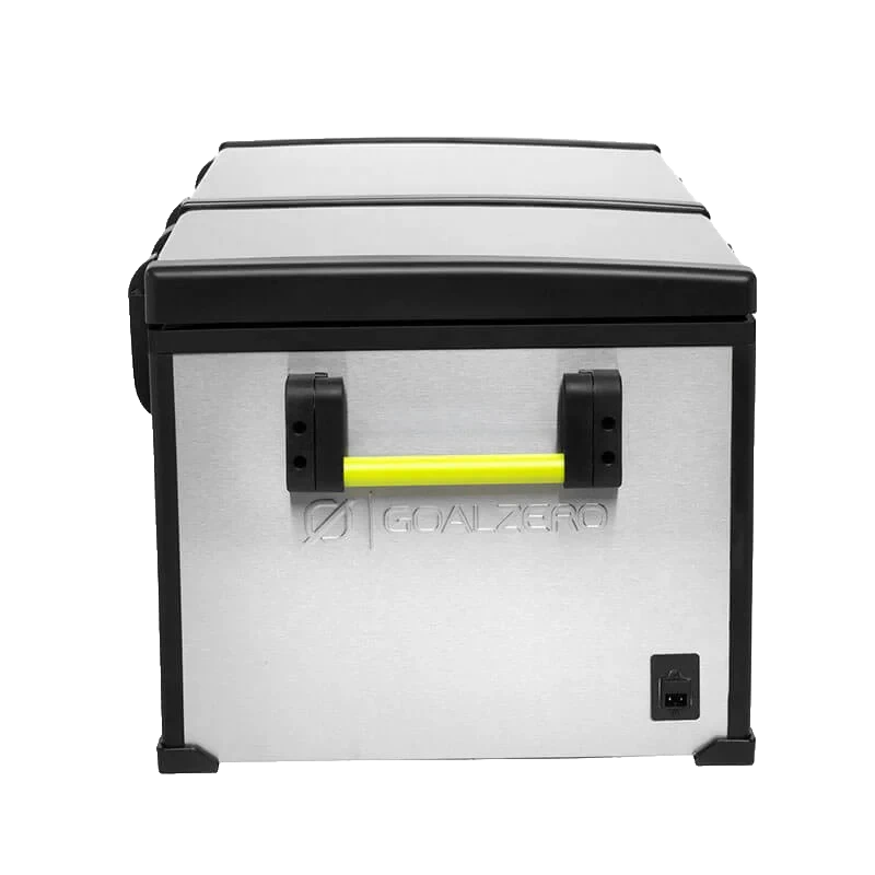 GoalZero Alta 80 Kompressorkühlbox