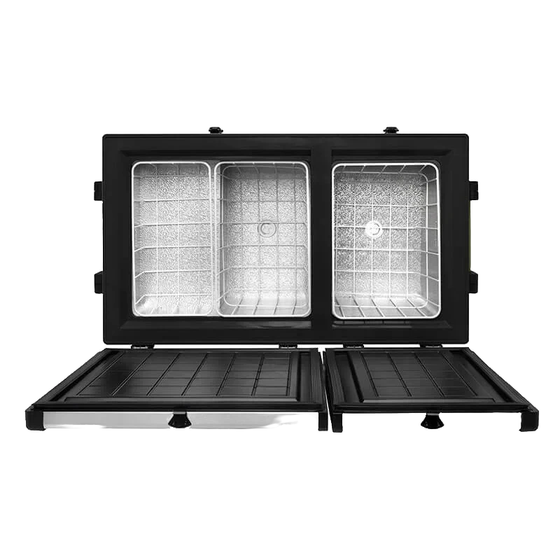 GoalZero Alta 80 Kompressorkühlbox