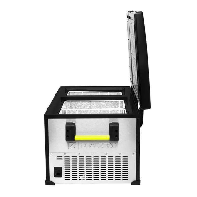GoalZero Alta 80 Kompressorkühlbox