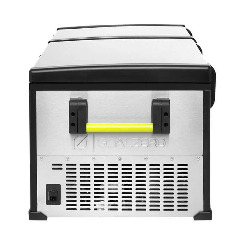 GoalZero Alta 80 Kompressorkühlbox