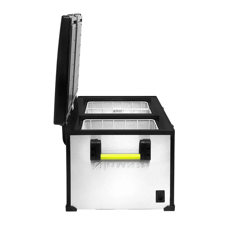 GoalZero Alta 80 Kompressorkühlbox