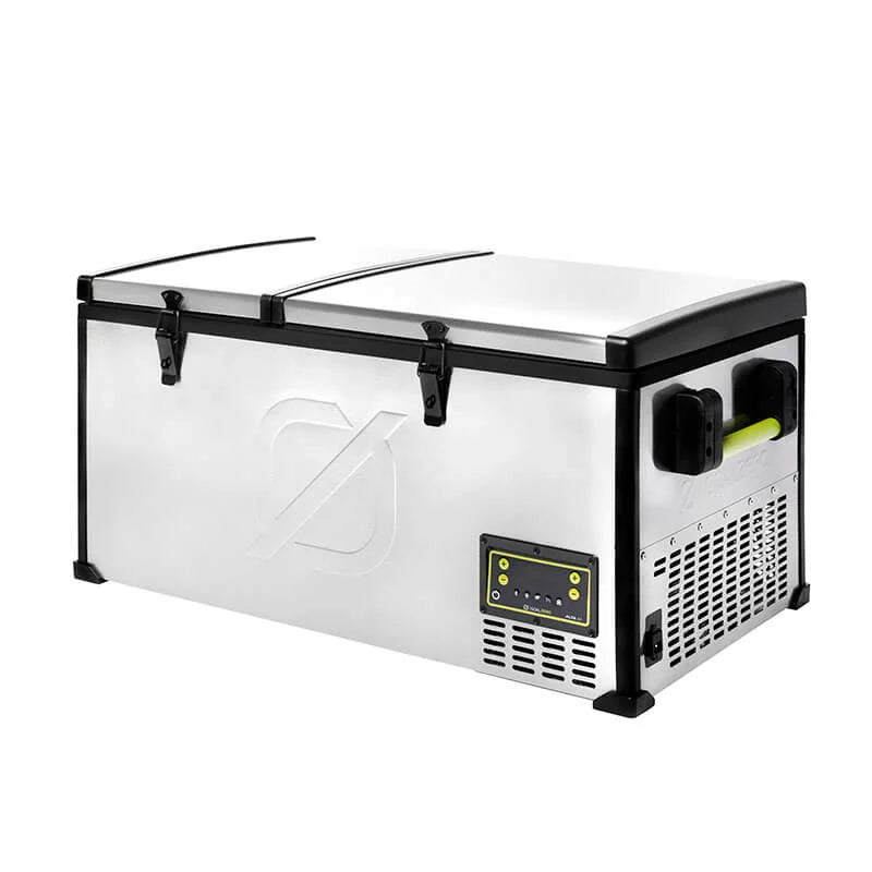 GoalZero Alta 80 Kompressorkühlbox