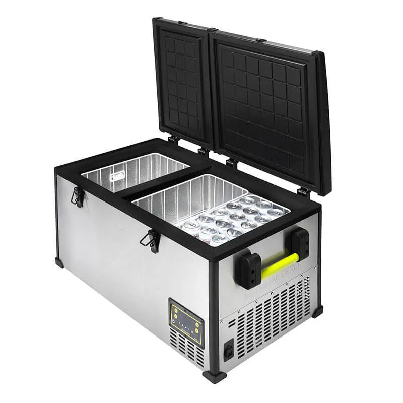 GoalZero Alta 80 Kompressorkühlbox