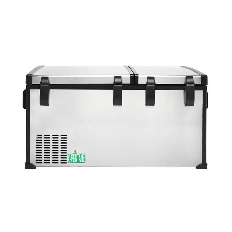 GoalZero Alta 80 Kompressorkühlbox