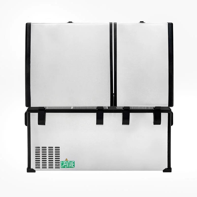 GoalZero Alta 80 Kompressorkühlbox