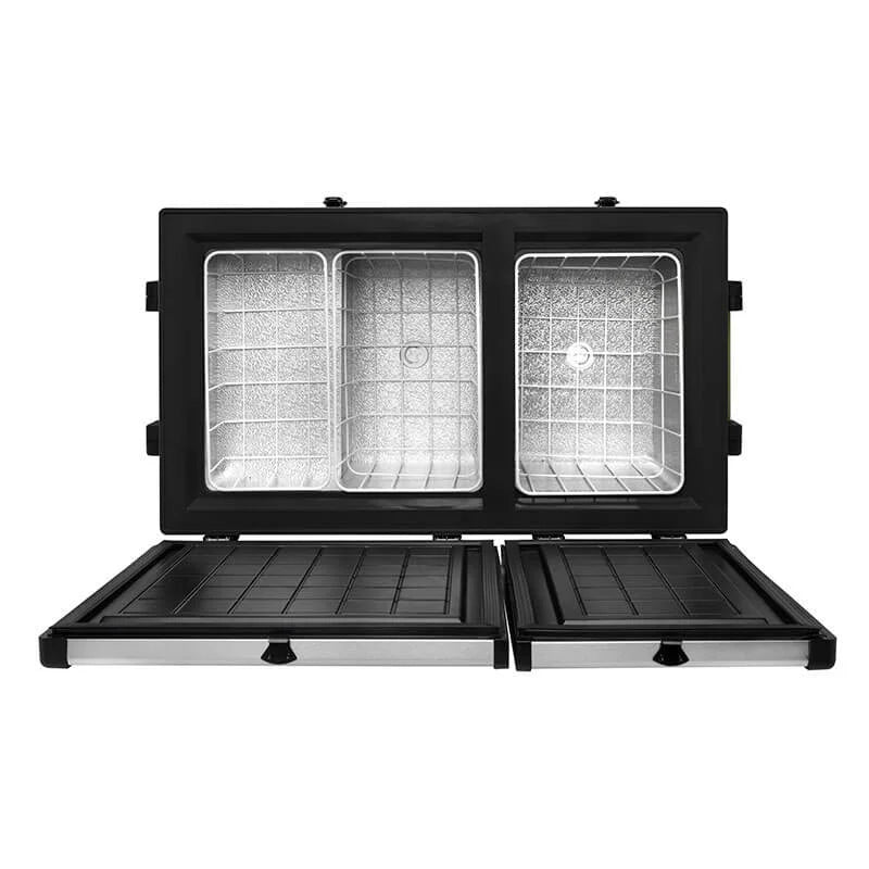 GoalZero Alta 80 Kompressorkühlbox