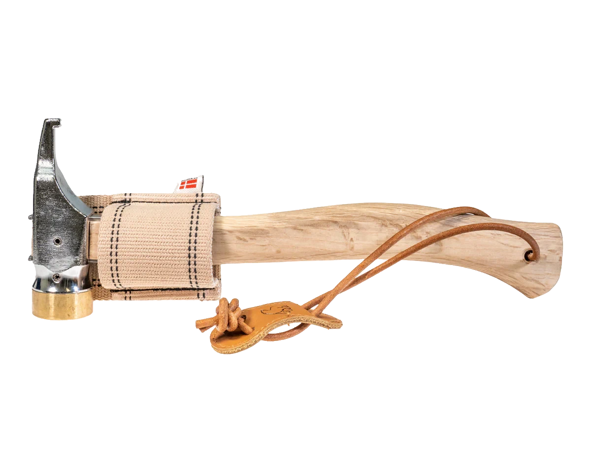 Nordisk Hamarr Hammer