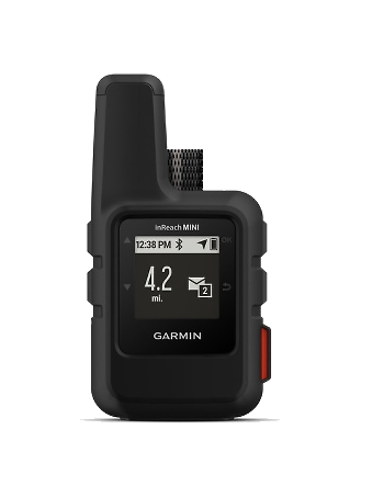inReach Mini