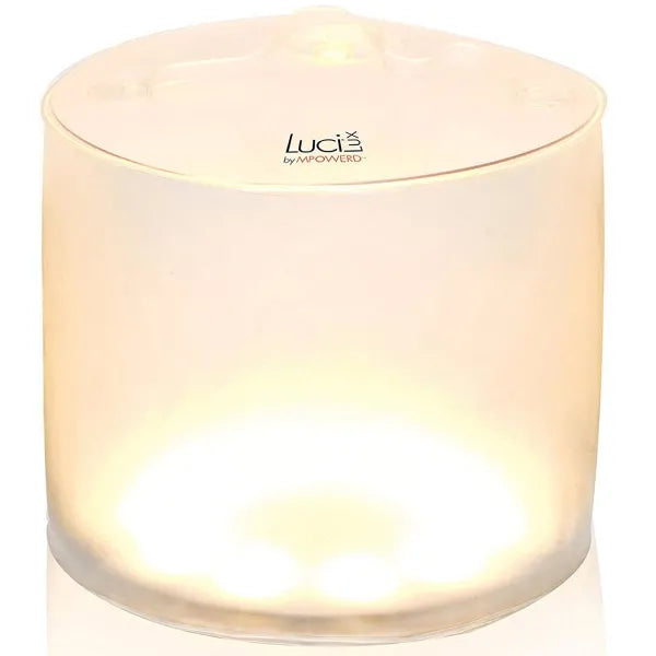 Luci Lux