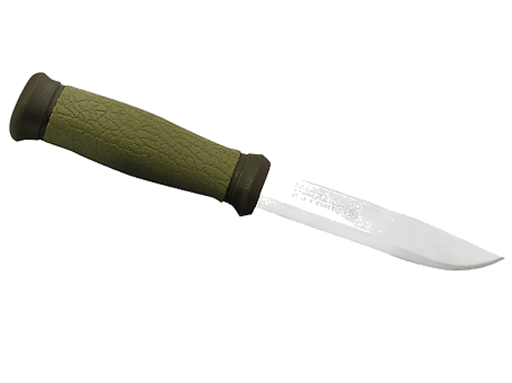 Mora 2000