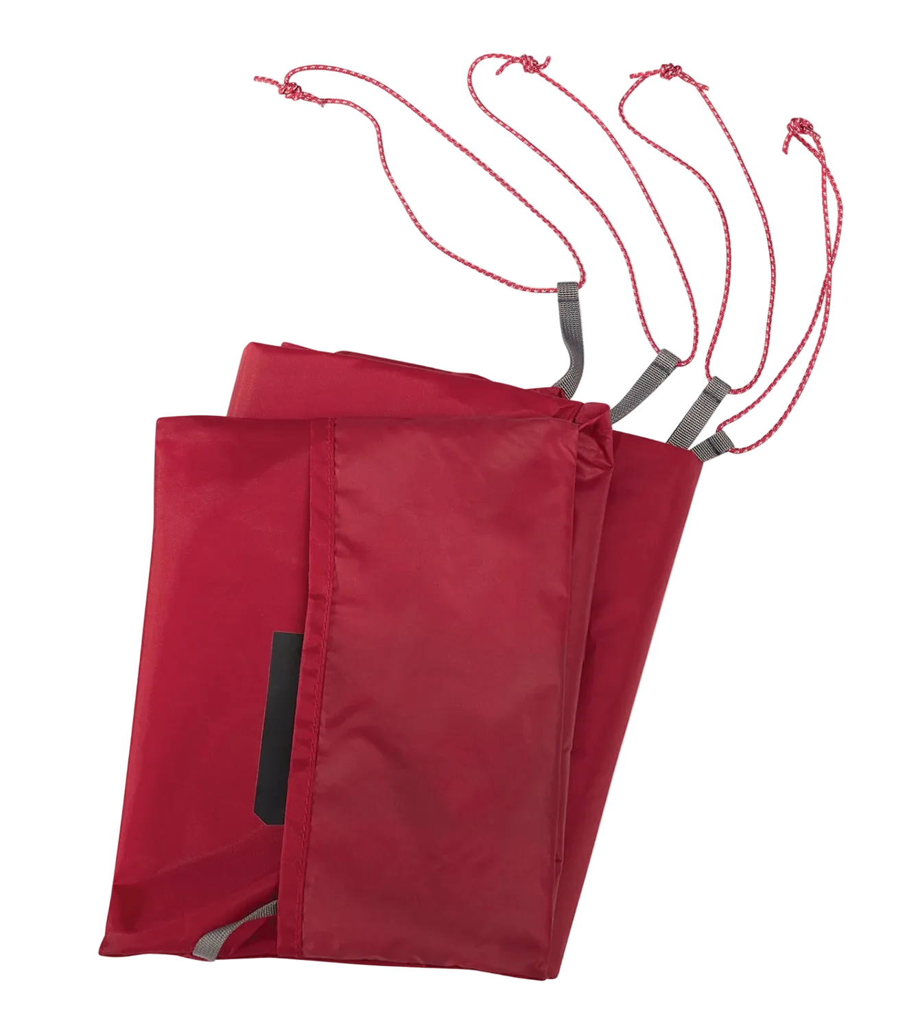 MSR Footprint Universal 1 Person Regular