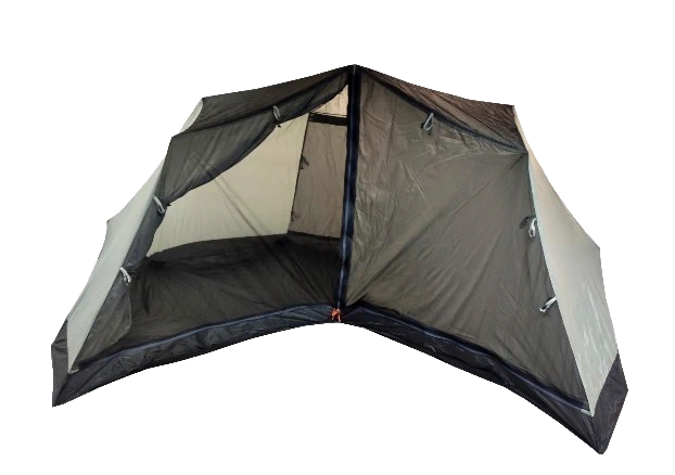 NORTENT 3001 Gamme 4 Inner