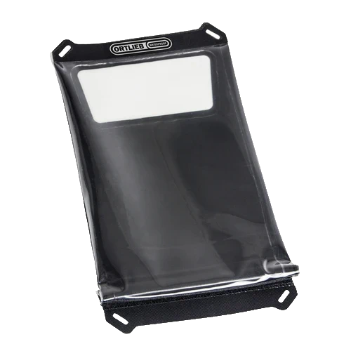Ortlieb Safe-it L