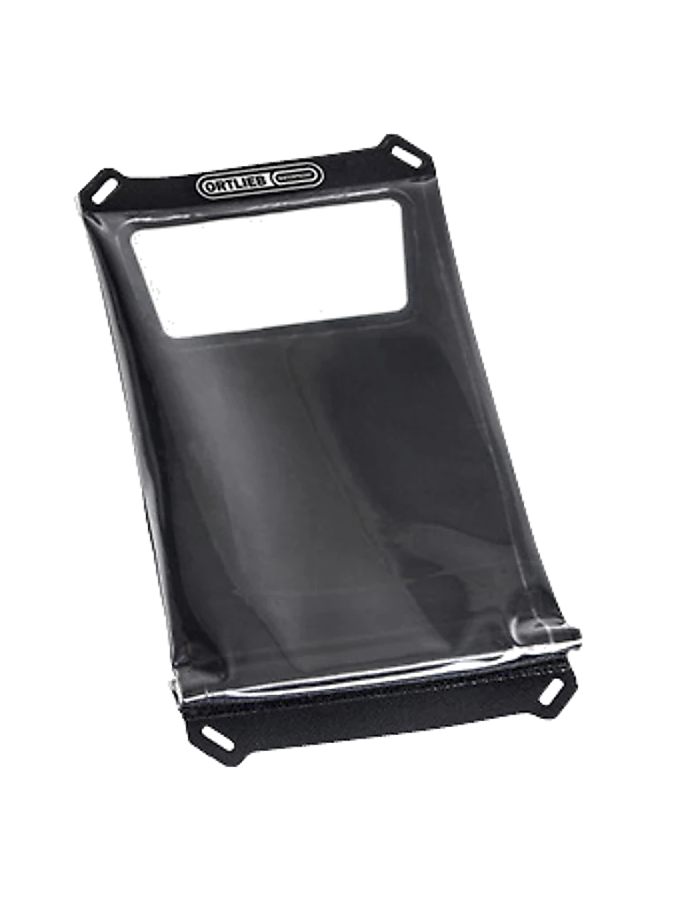 Ortlieb Safe-it M