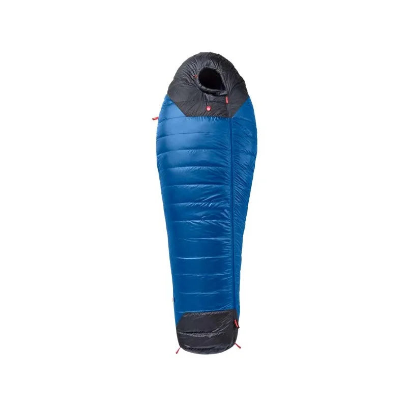 Pajak Core 550 180cm -9C