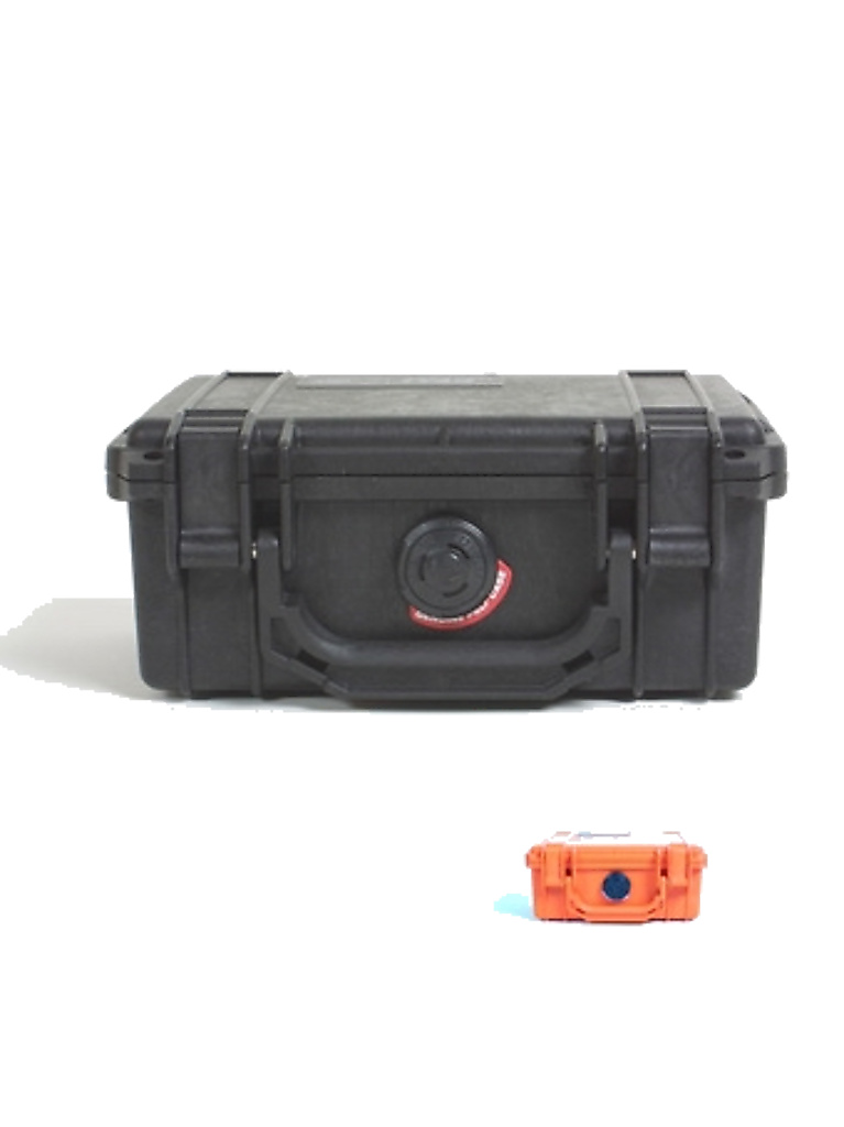 Pelibox  1120