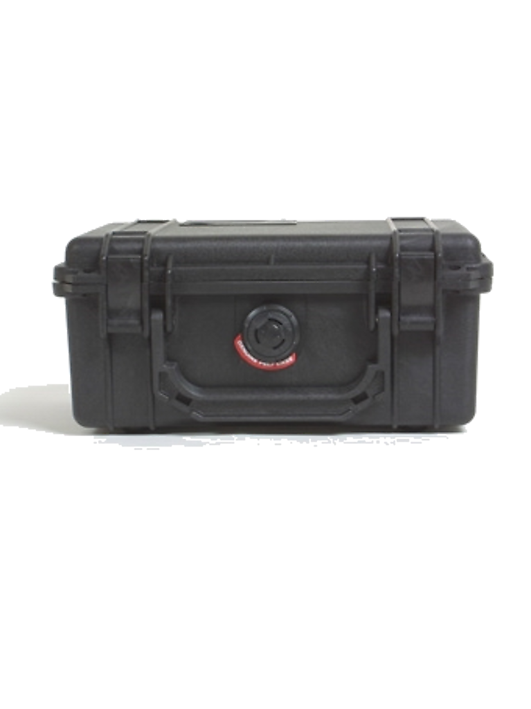 Pelibox  1150