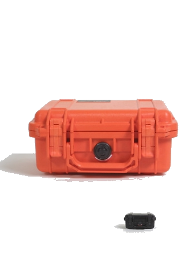 Pelibox  1200