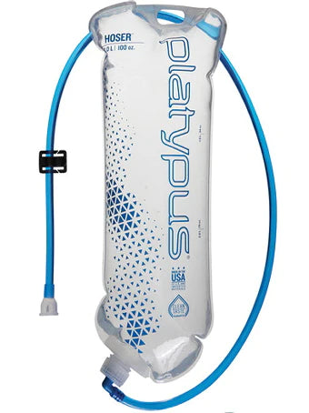 Platypus Hoser 3.0L