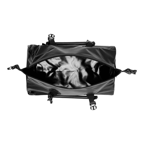 Ortlieb Rack Pack 31L - Kompakte, wasserdichte Reisetasche