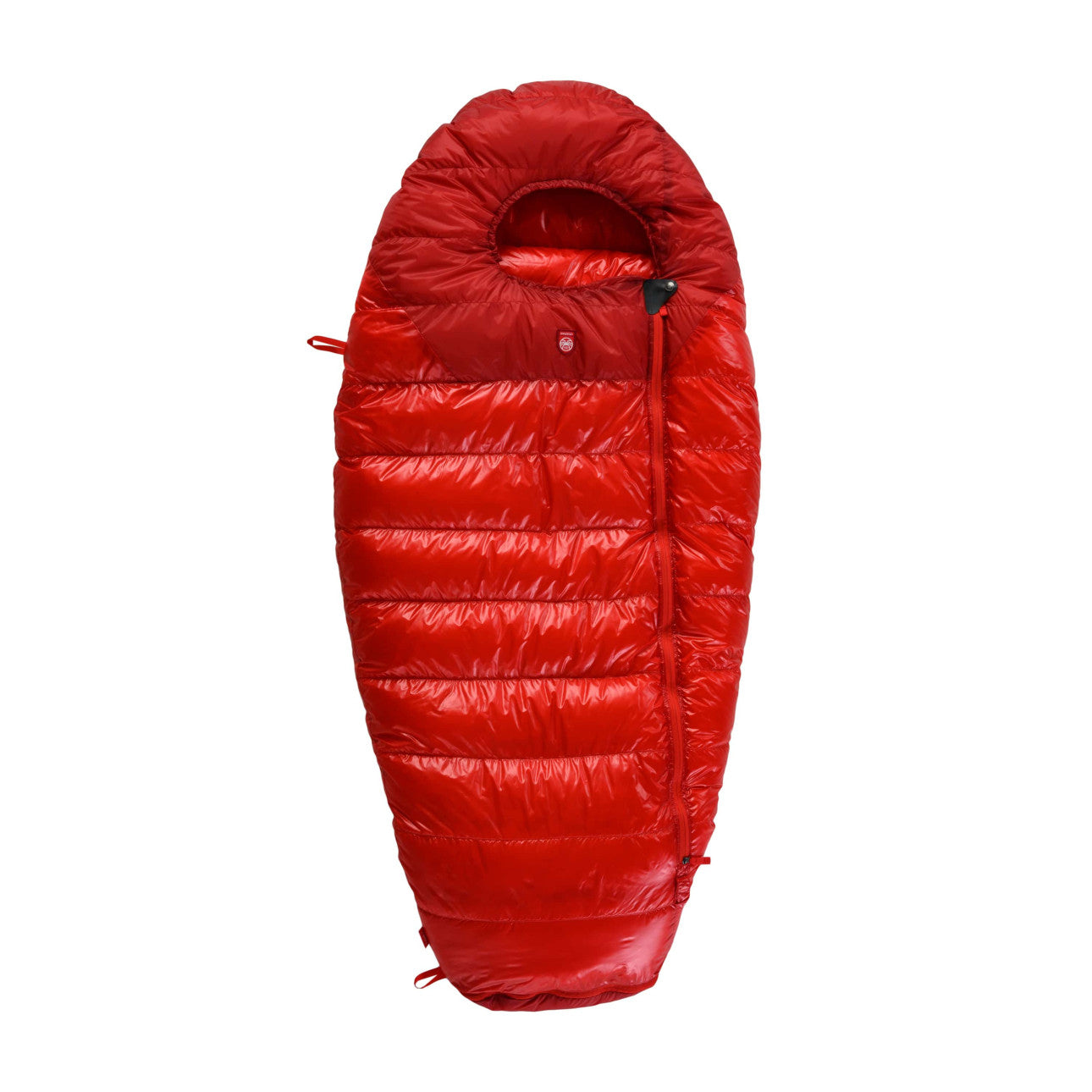 Pajak Kinderdaunenschlafsack Quest Bear