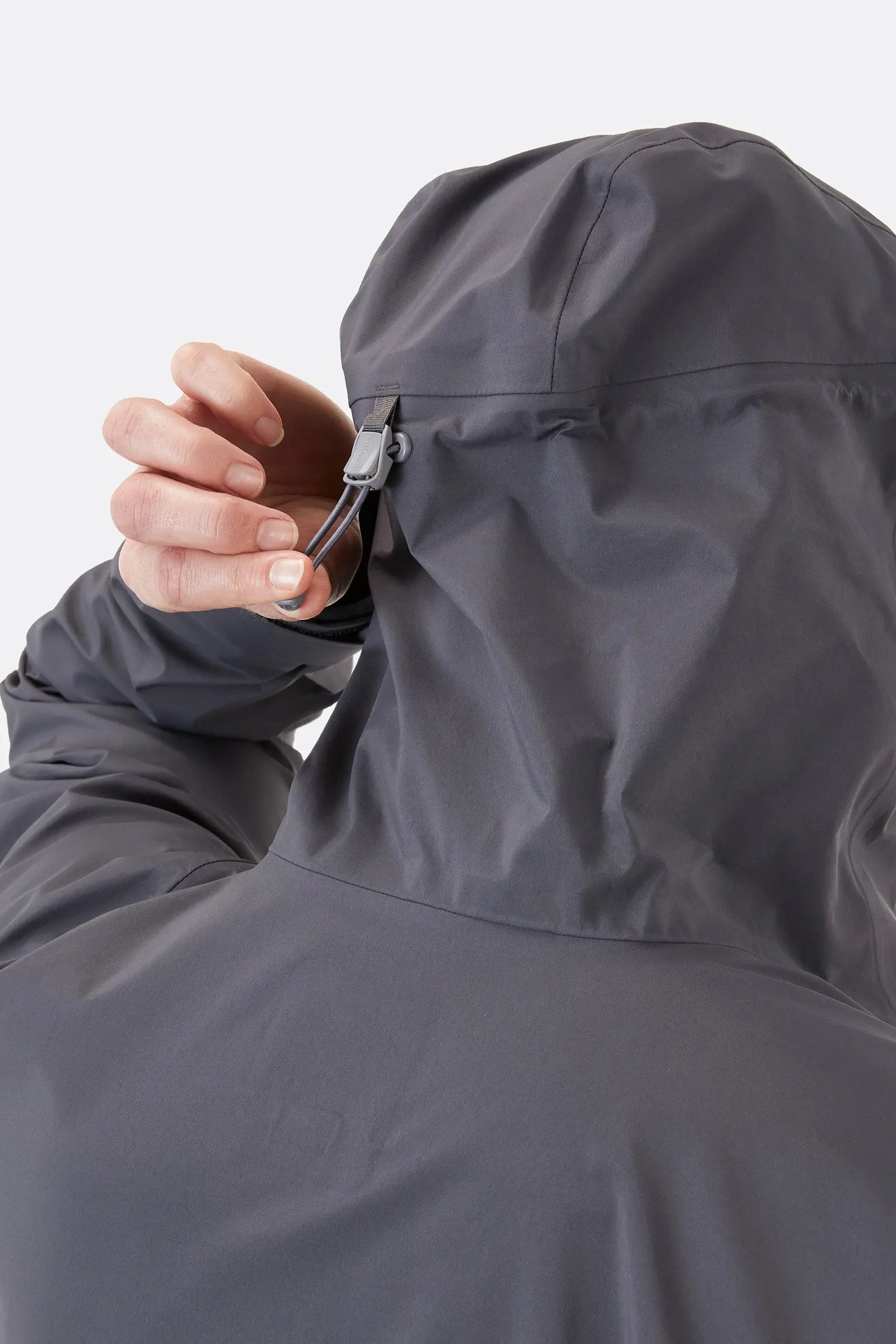 Rab Kangri GORE-TEX-Jacke